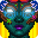 苏打地牢（Soda Dungeon 2） v1.2.21