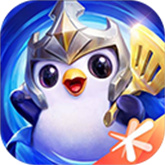 金铲铲之战单机版 v15.12.6
