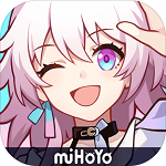 崩坏星穹铁道云官网版 v3.4.0