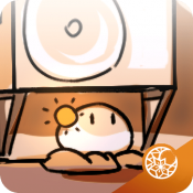 晾晒时光（Meeting Sunshine） v1.0最新版