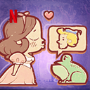 故事创说人（Storyteller） v1.1.19.2