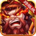 神将世界 v1.5.11抢先版