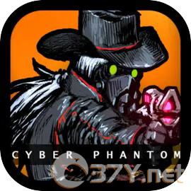 深渊旅人 v1.3.0体验版