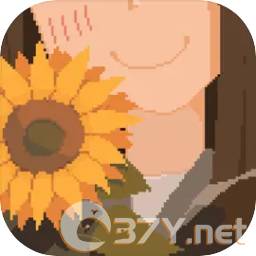 向气球 v1.0.0最新版