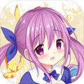 meaqua2 v3.2.1国语版