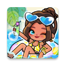 Aha world(恐龙世界) v4.19.0中文版