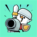 雀仔营地官方版 v1.3.5单机正版