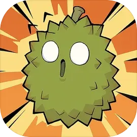 光合战队 v1.2.22抢先版