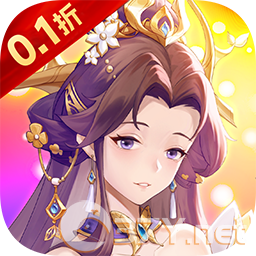 神将无双0.05折千抽福利版 v1.0.0