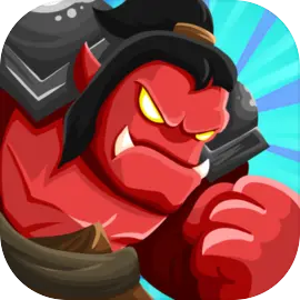 选技大乱斗 v0.1.12安卓版