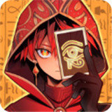远古众神（Ancient Gods） v1.15.1