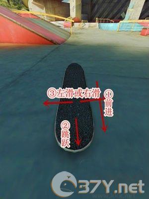 怎么玩截图5