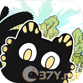 猫神牧场 v0.1.0.0最新版