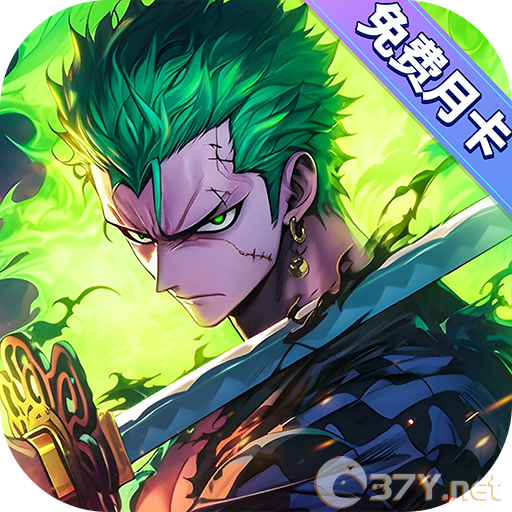 战魂旅人安卓版 v1.0.3