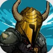 妖魔噬魂 v1.25官网版
