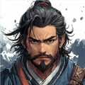 武义九州 v1.470官方版
