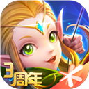 龙之谷2精灵王座 v1.55.1安卓版