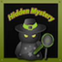 冒险隐藏对象（Adventurous Hidden Mystery） v1.1