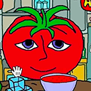番茄先生官方版 v1.1
