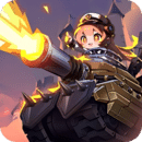 激战坦克 v1.0.19最新安卓版