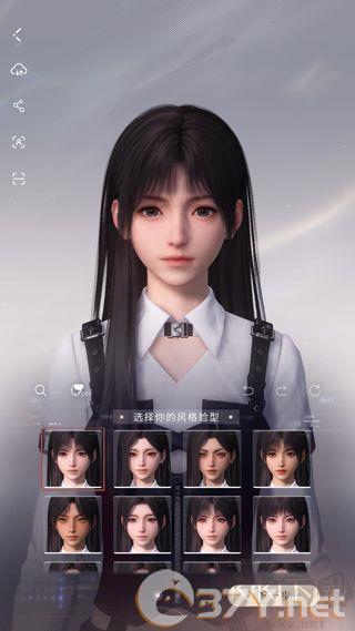 恋与深空日服安卓版