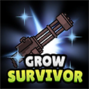 培养幸存者（Growsurivor） v8.0.6