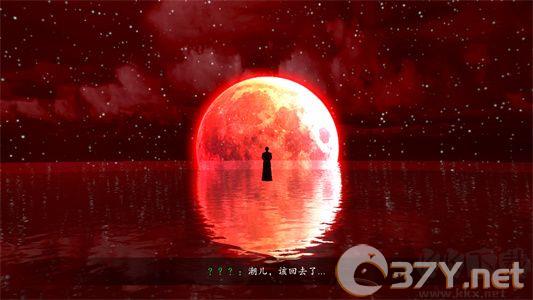 捕盗行纪