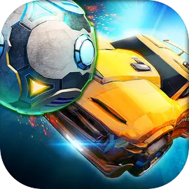 极限车球 v1.1.688抢先版