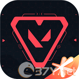 无畏契约：源能行动 v0.2.10