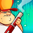 沼泽激战 v4.4.7.0