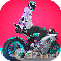 黎明飞驰 v0.1.884正版