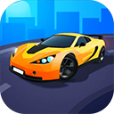 飞车大师（Race Master） v3.6.18