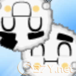 踏访塔防 v0.0.1最新版
