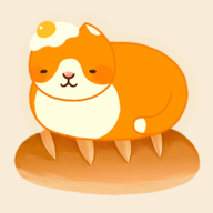 猫咪面包店 v1.11.0