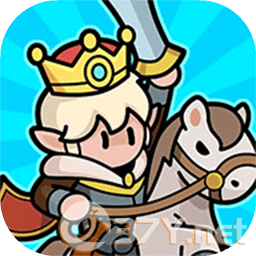 全境守卫 v10.1.3.29