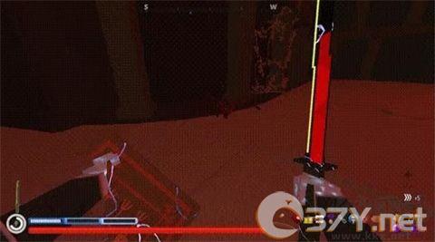 血染小镇中文版