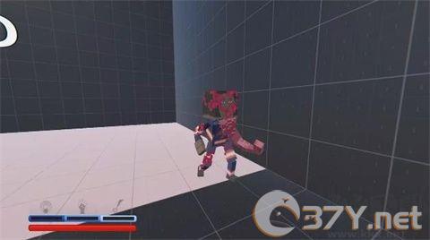 血染小镇中文版