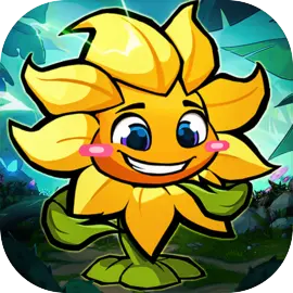 植物历险记 v1.1安卓版
