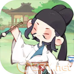 妙笔江山 v1.0.1正版