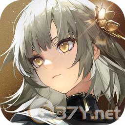 黑色信标 1.0.180中文版