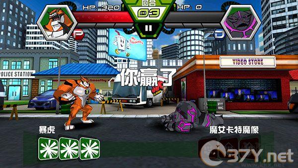 新手入门指南6