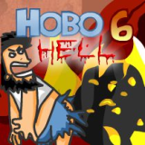 无敌流浪汉6地狱（Hobo 6 - HELL） v1.0
