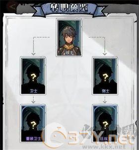 重生之最强输出