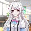榜一模拟器 v1.0.2单机版