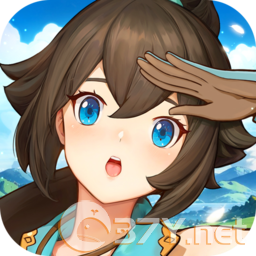 云海之下 v1.10手机版