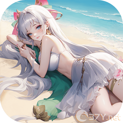 道友请留步 v7.07.071401