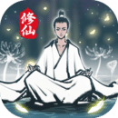 坚持到底 v1.1010.21安卓版