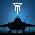 金属风暴 v1.0.63联机版