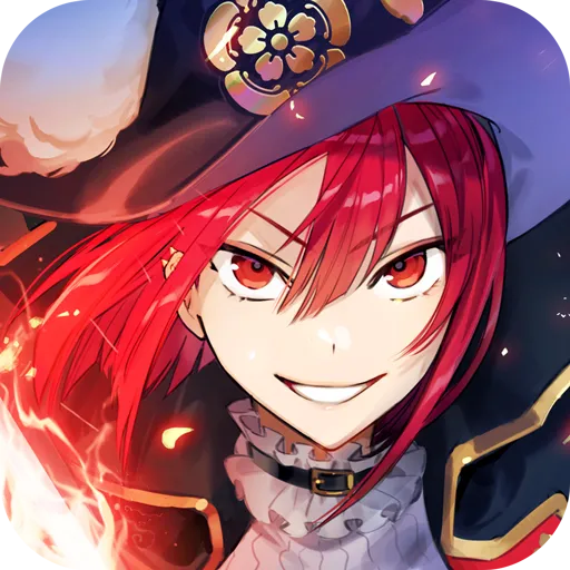 椿之歌 v1.1.0手游版