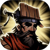 古神遗踪 v3.0.4单机版